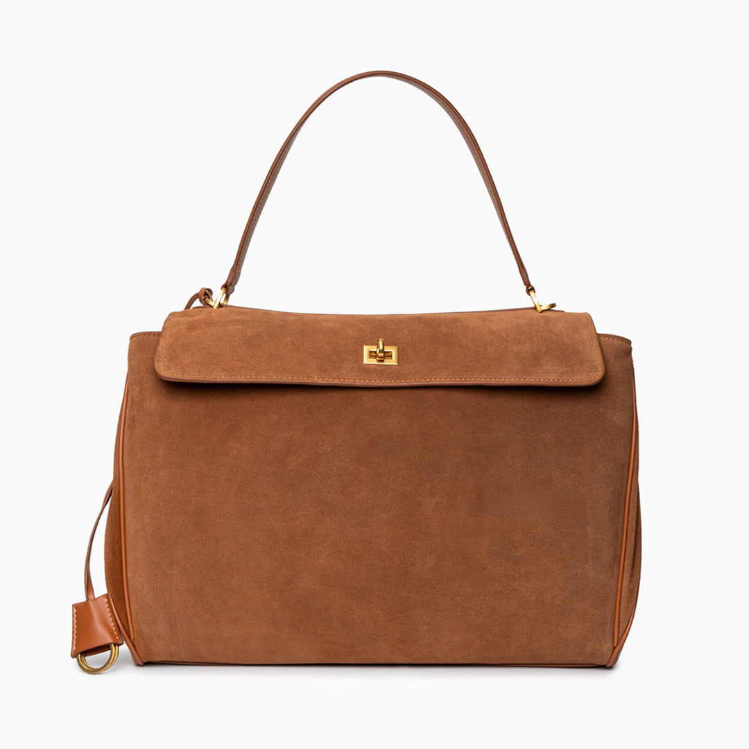 Amelie - Borsa