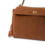 Amelie - Borsa