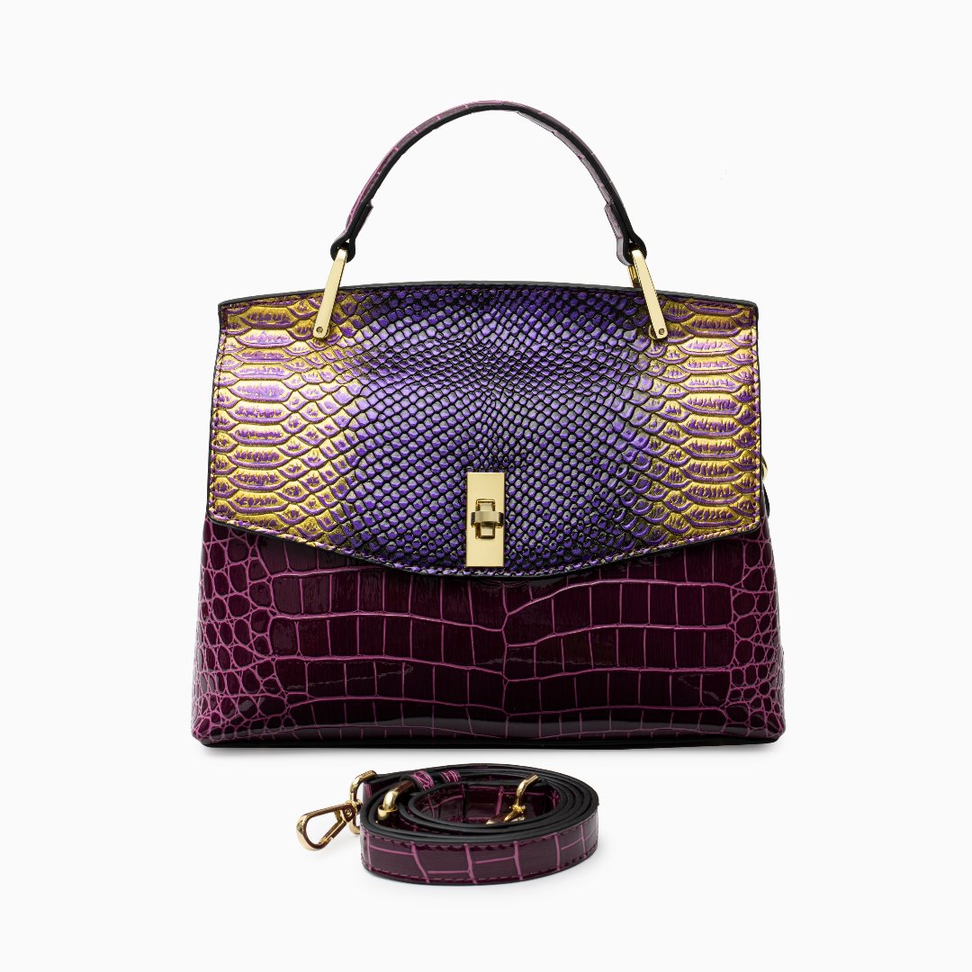 Zephira - Borsa