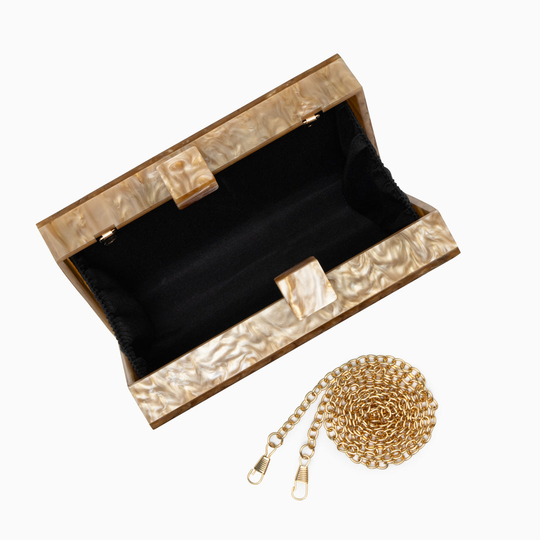 Arya - Pochette