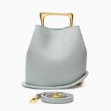 Isabeau - Borsa
