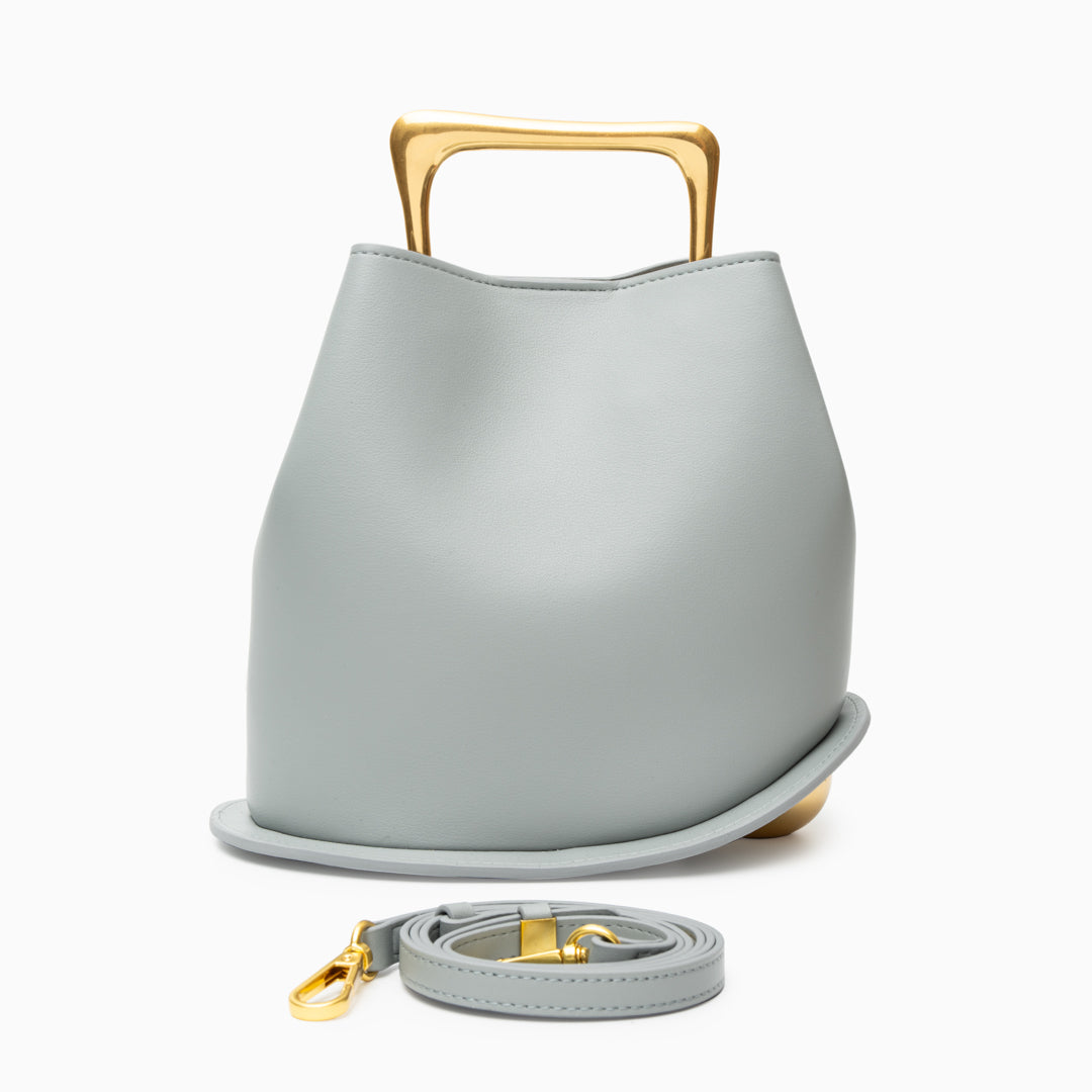 Isabeau - Borsa