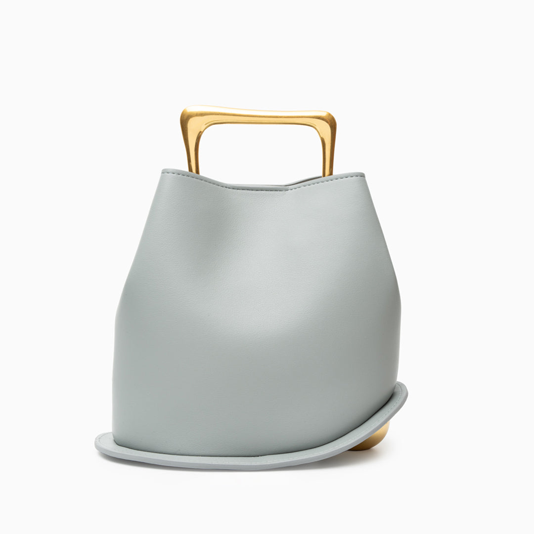 Isabeau - Borsa