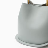 Isabeau - Borsa