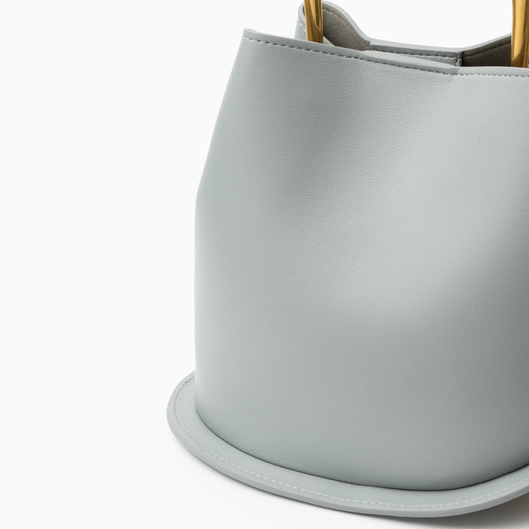 Isabeau - Borsa