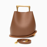 Isabeau - Borsa