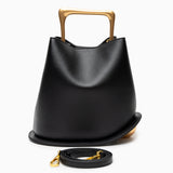 Isabeau - Borsa