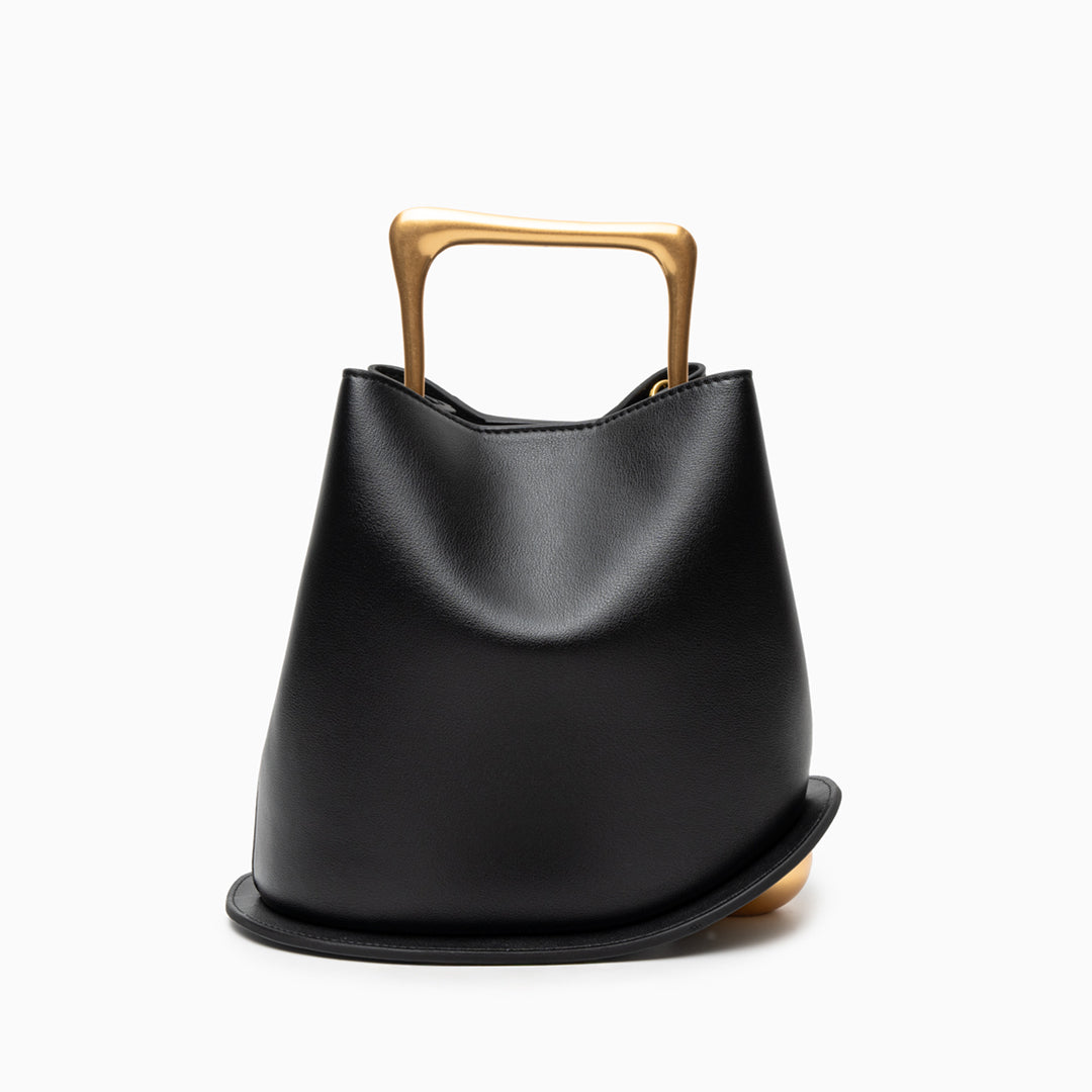 Isabeau - Borsa