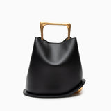 Isabeau - Borsa