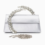 Belle - Pochette