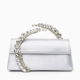 Belle - Pochette