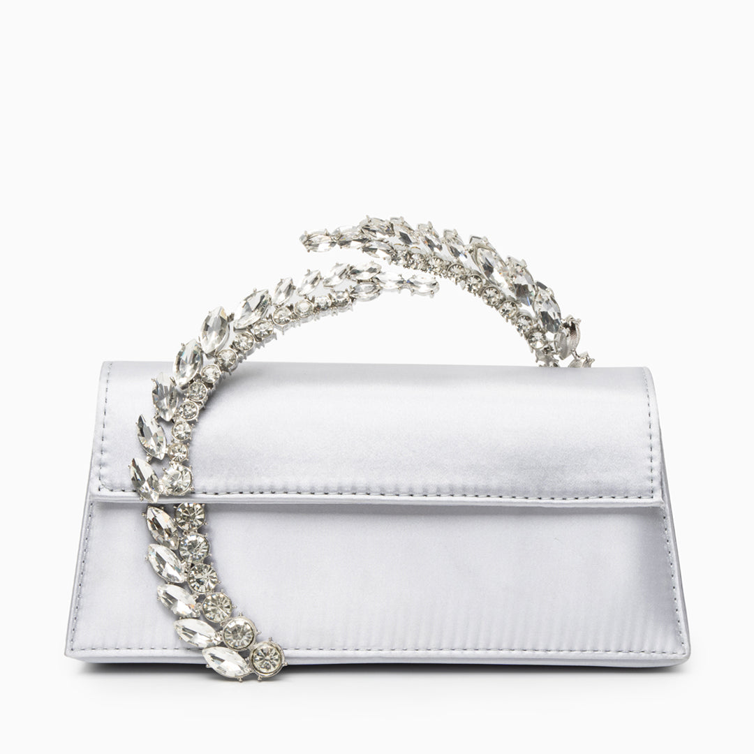 Belle - Pochette