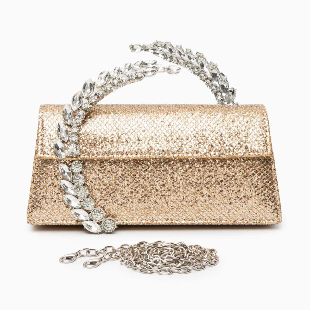 Belle - Pochette