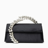 Belle - Pochette
