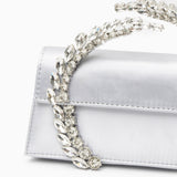 Belle - Pochette