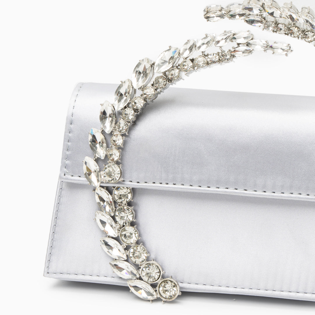 Belle - Pochette