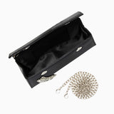 Belle - Pochette