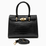 Velina - Borsa