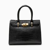 Velina - Borsa