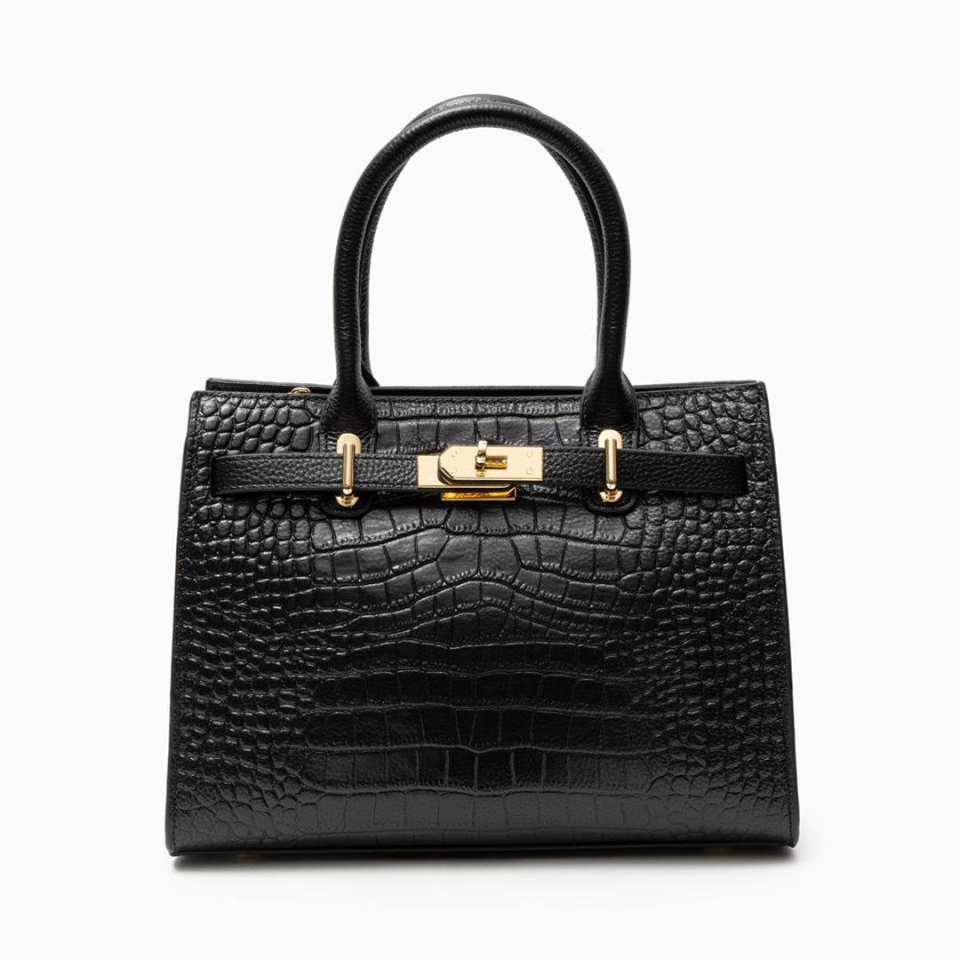 Velina - Borsa