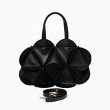 Monique Flower - Pochette