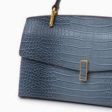 Chelsea - Borsa