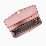 Chelsea - Borsa