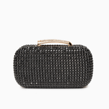 Sara - Pochette