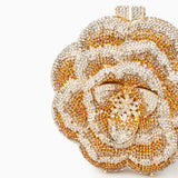 Jeline Flower - Pochette