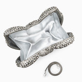 Isabella - Pochette