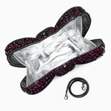 Isa - Pochette