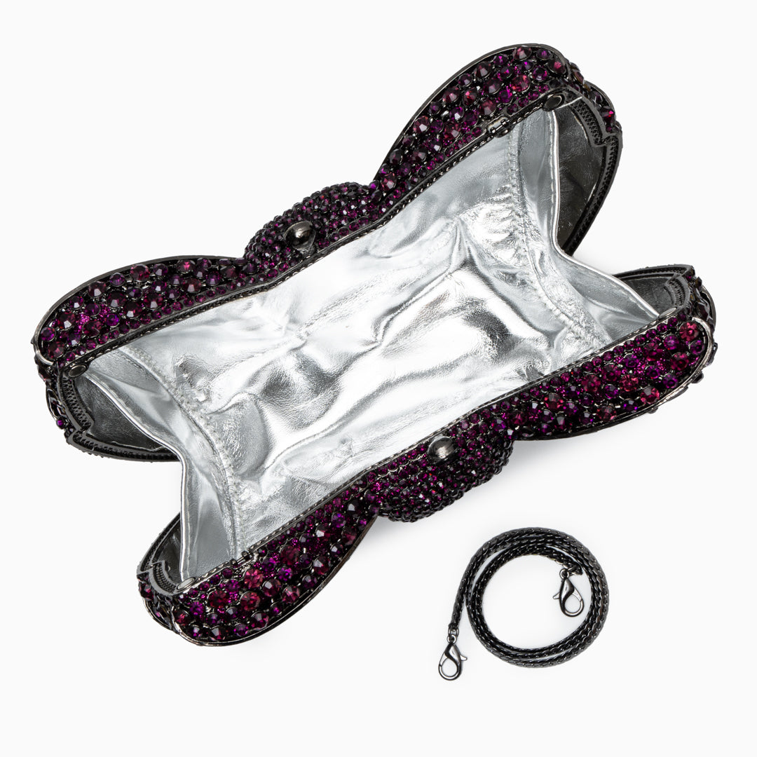Isa - Pochette
