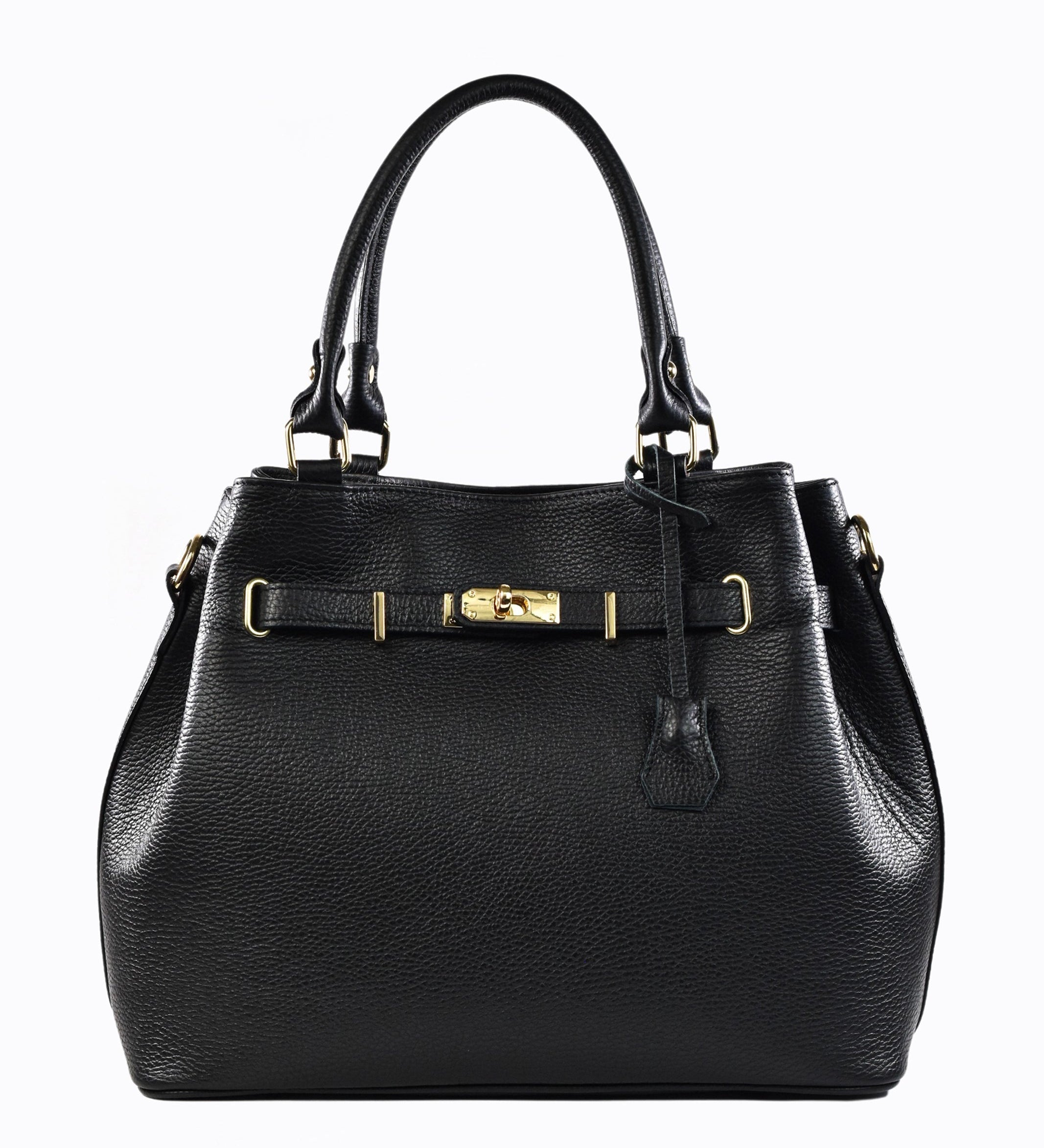 Celeste - Borsa