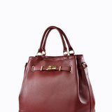 Celeste - Borsa