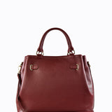Celeste - Borsa