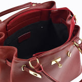 Celeste - Borsa
