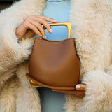 Isabeau - Borsa