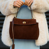 Amelie - Borsa