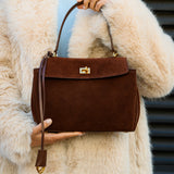 Amelie - Borsa