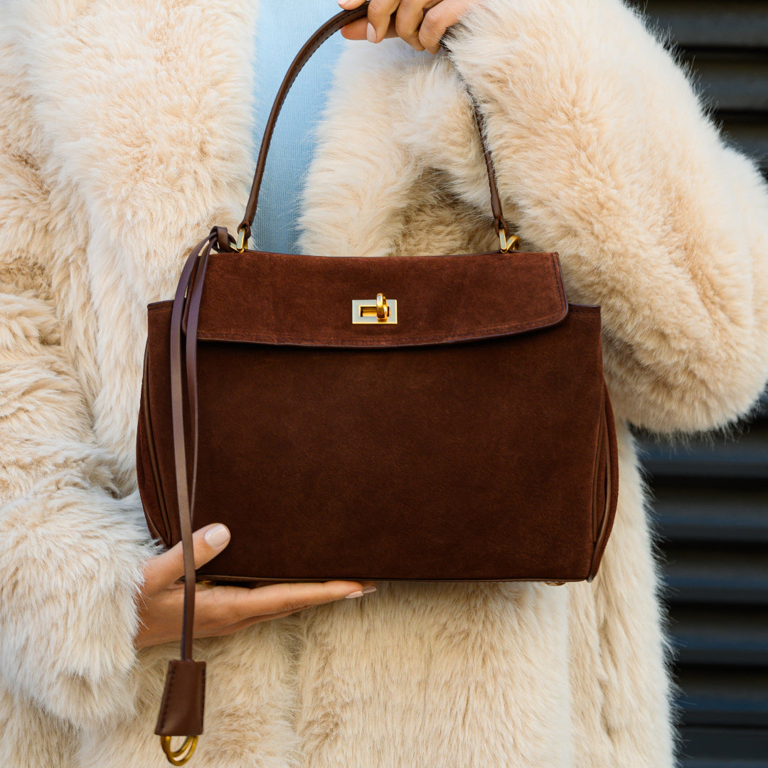 Amelie - Borsa
