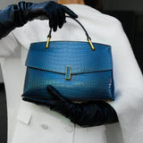 Chelsea - Borsa