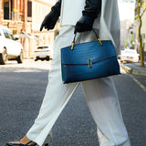 Chelsea - Borsa