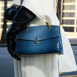 Chelsea - Borsa