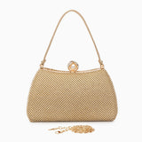 Vintage - Pochette