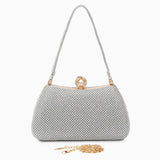 Vintage - Pochette