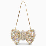 Isabella - Pochette