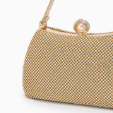 Vintage - Pochette