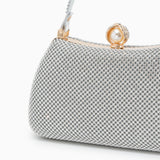 Vintage - Pochette