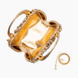 Karlie - Pochette