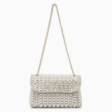 Chantal - Pochette